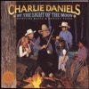 By the Light of the Moon: Campfire Songs & Cowboy Tunes, 2006