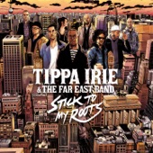 Tippa Irie - Truth & Rights