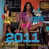 Ragga Ragga Ragga 2011 (Edited Version), 2011