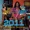 Gyptian - Gal We Want