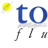 ToneArt - Chiquinha Gonzaga