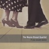 Wayne Brasel - The Hermit