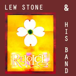 Lew Stone & His Band - Lew Stone Lew Stone & His Band - Lew Stone