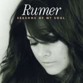 Rumer - Am I Forgiven?