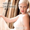 Hanna Talikainen - Tanssi Vielä Hetki