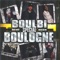 Beat de Boul dans la sono - Beat de Boul lyrics