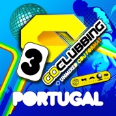 Go Clubbing Portugal 03 artwork