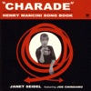 Charade - Henry Mancini Songbook (feat. Joe Chindamo)