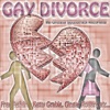 Gay Divorce (An Original Soundtrack Recording 1934) - EP
