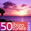50 Ibiza Tunes 2011, 2011