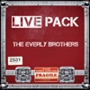 The Everly Brothers - Cathy's Clown (Live)