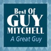 A Great Guy: Best Of Guy Mitchell, 2010