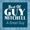 Guy Mitchell - Chicka Boom [1ic]