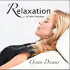 Ocean Dreams album lyrics, reviews, download