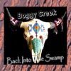 Boggy Creek - Boggy Creek