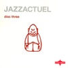 Jazzactuel CD3