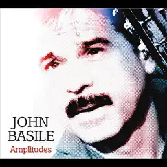 Amplitudes by John Basile album reviews, ratings, credits