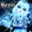 Kerli - Fragile 