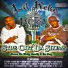 Stream & download Str8 Out Da Slums
