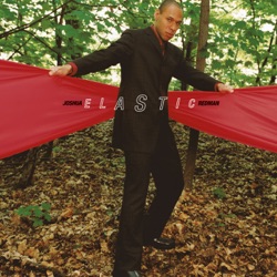 Joshua Redman - The Birthday Song