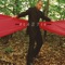 Boogielastic - Joshua Redman lyrics