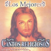 Los Mejores Cantos Religiosos artwork