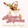 Himmel voller Rosen - Single