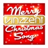 Merry Christmas Song - Single