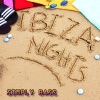 Ibiza Nights - Single