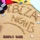Simply Bass-Ibiza Nights (Radio Version)