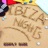 Ibiza Nights (Radio Version)