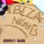 Ibiza Nights (Radio Version)