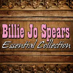 Essential Collection - Billie Jo Spears