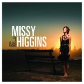 Missy Higgins - Where I Stood