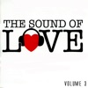 The Sound of Love, Vol. 3, 2010