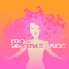 Magic (Original Extended Mix) - EP