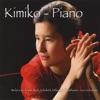 Kimiko - Débussy: Étude Pour Les Arpèges Composés from 12 Études