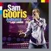 Sam Gooris - Oude Liefde Roest Niet
