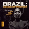 Brazil: Songs of Protest, 1991