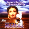 Mohd Sadiq & Ranjit Kaur - Boliyan
