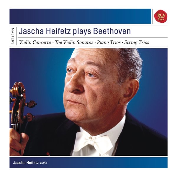 Sonata No. 5 in F Major, Op. 24 "Spring": Allegro