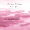 Tales of Love album lyrics, reviews, download