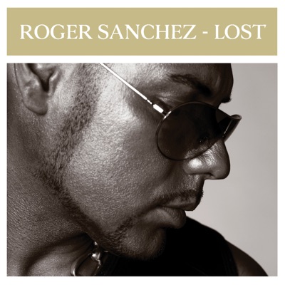 Again - song and lyrics by Roger Sanchez