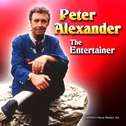 Peter Alexander - Volume 6 - Peter Alexander