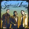 Subrosa Union album lyrics, reviews, download