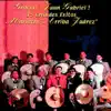 Gracias, Juan Gabriel! 15 Grandes Exitos album lyrics, reviews, download