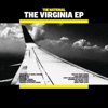 The Virginia EP, 2008