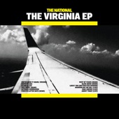 The National - You've Done It Again Virginia