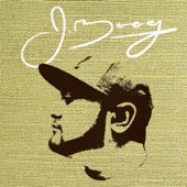 J Boog - So Far Gone