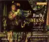 Stream & download Bach, J.S.: Mass In B Minor, BWV 232